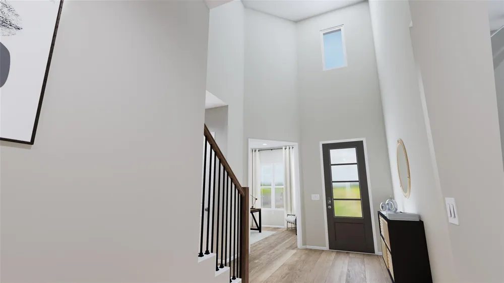 31011 Peony Place Drive Fulshear, TX 77441