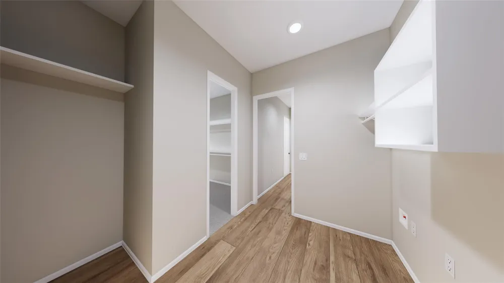 31011 Peony Place Drive Fulshear, TX 77441