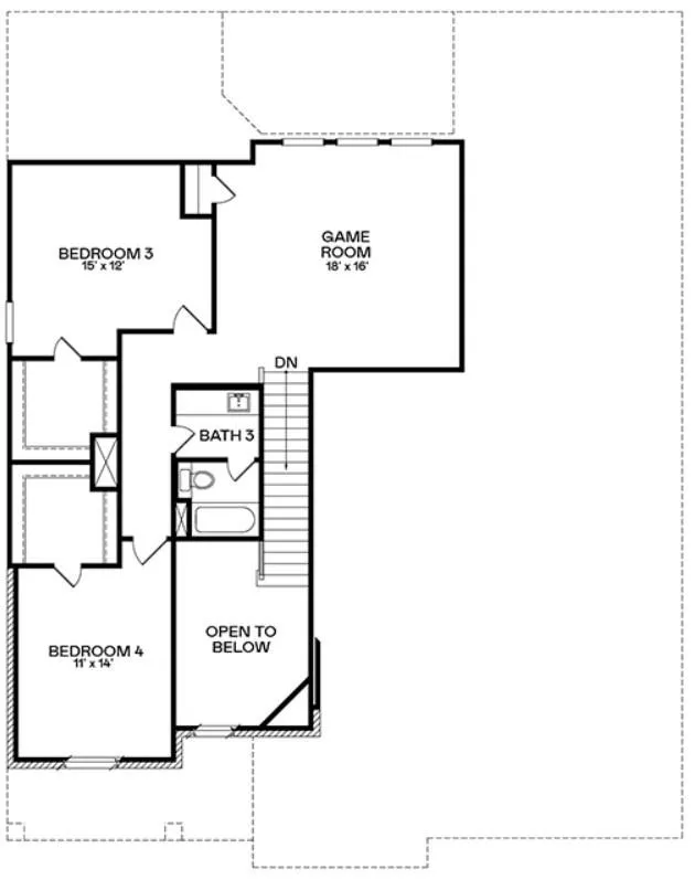 31011 Peony Place Drive Fulshear, TX 77441