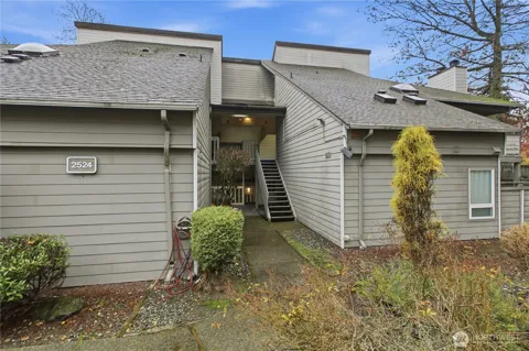 2524 S 317th Street #304