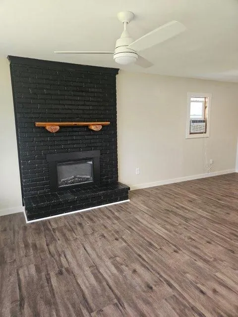 29348 Francis Lake Drive NW Isanti, MN 55040