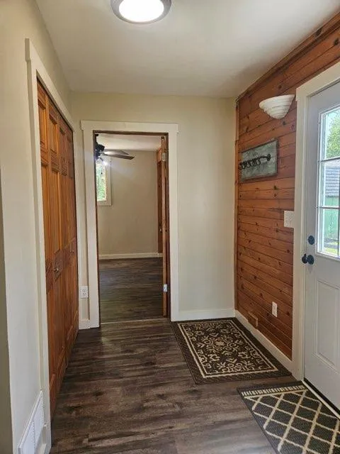 29348 Francis Lake Drive NW Isanti, MN 55040