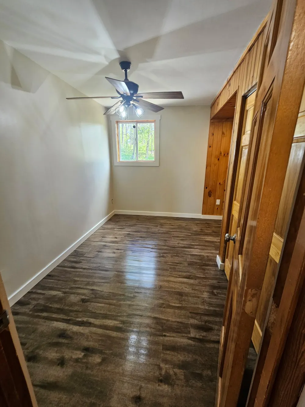 29348 Francis Lake Drive NW Isanti, MN 55040