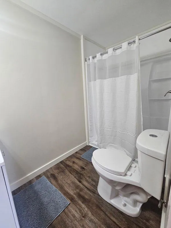 29348 Francis Lake Drive NW Isanti, MN 55040