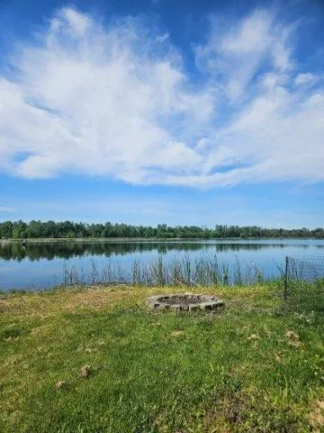 29348 Francis Lake Drive NW Isanti, MN 55040
