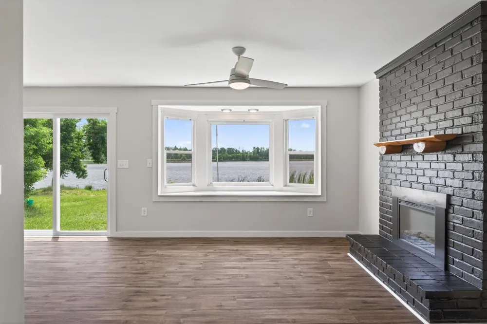 29348 Francis Lake Drive NW Isanti, MN 55040