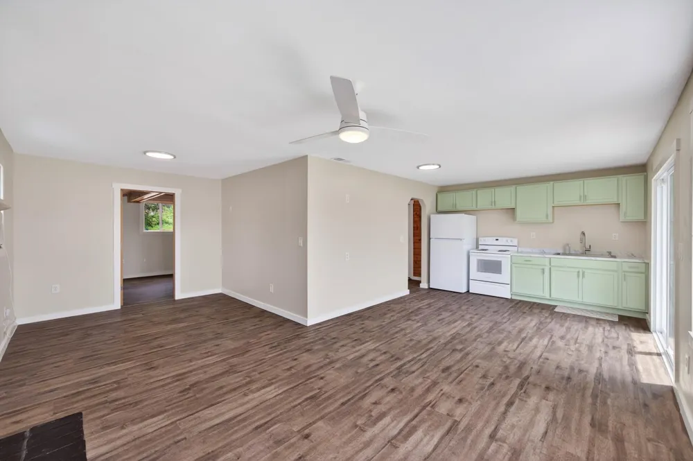 29348 Francis Lake Drive NW Isanti, MN 55040