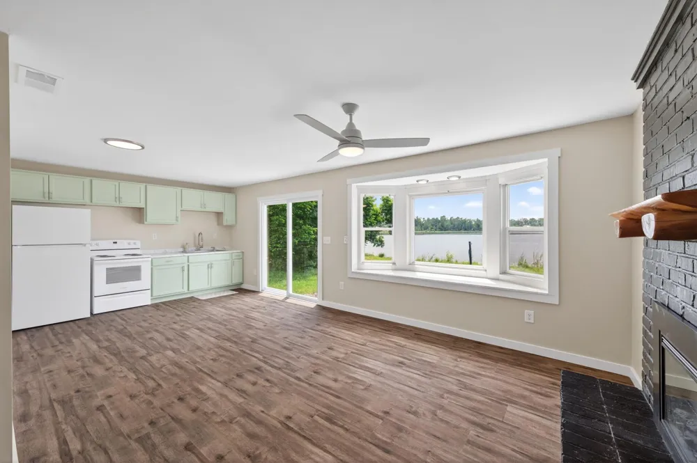 29348 Francis Lake Drive NW Isanti, MN 55040