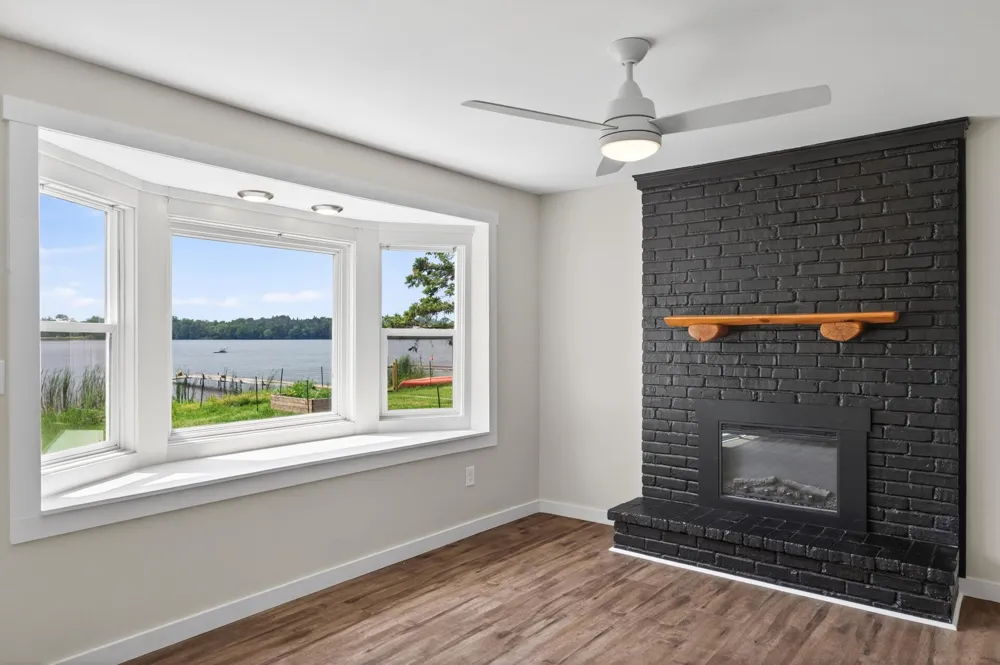 29348 Francis Lake Drive NW Isanti, MN 55040