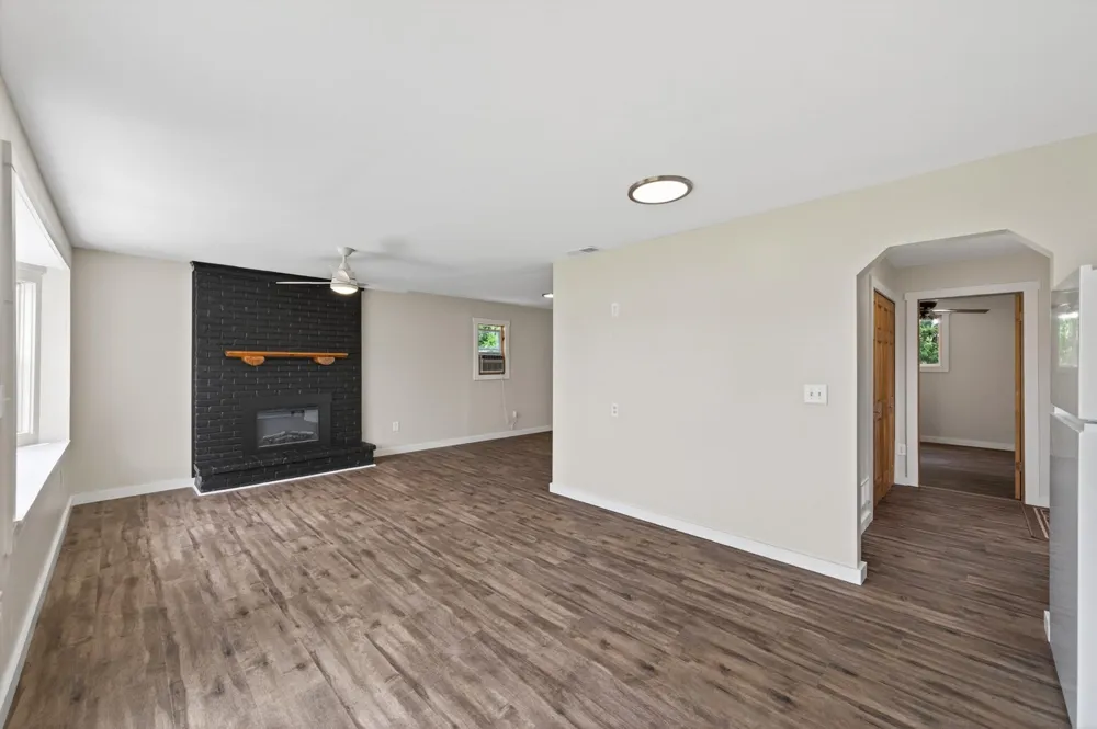 29348 Francis Lake Drive NW Isanti, MN 55040