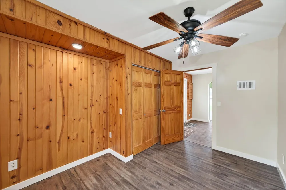 29348 Francis Lake Drive NW Isanti, MN 55040