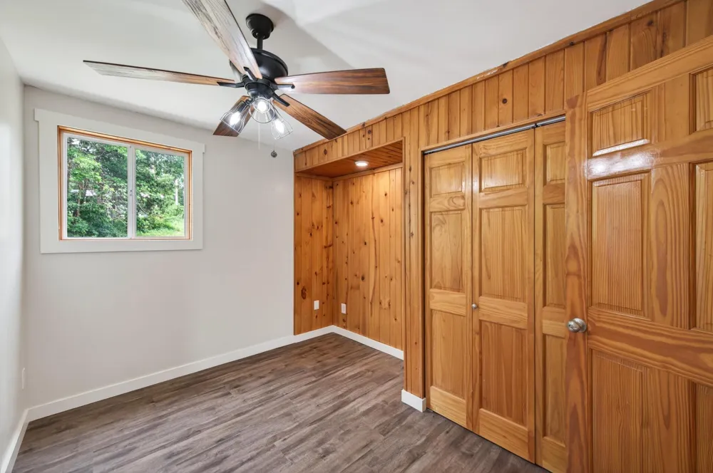 29348 Francis Lake Drive NW Isanti, MN 55040