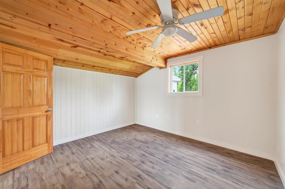 29348 Francis Lake Drive NW Isanti, MN 55040