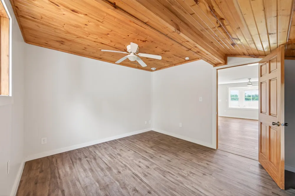 29348 Francis Lake Drive NW Isanti, MN 55040