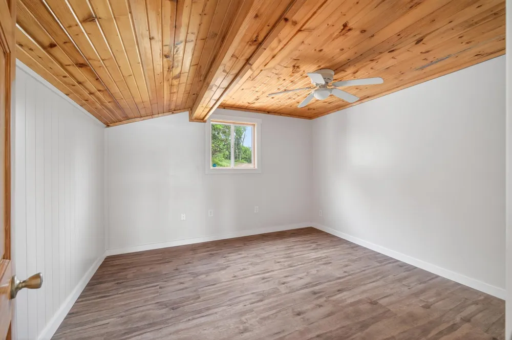 29348 Francis Lake Drive NW Isanti, MN 55040