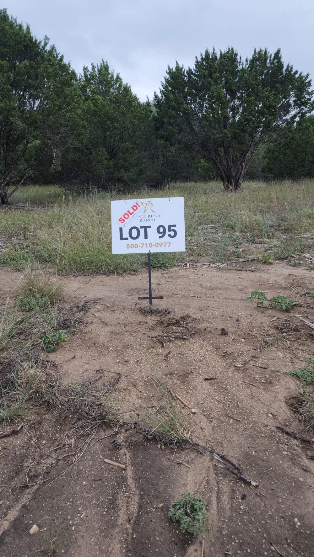 1129 County Road 47a Nemo, TX 76070