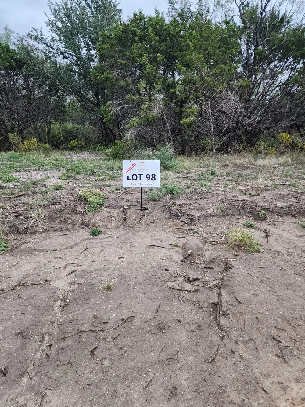 1129 County Road 47a Nemo, TX 76070