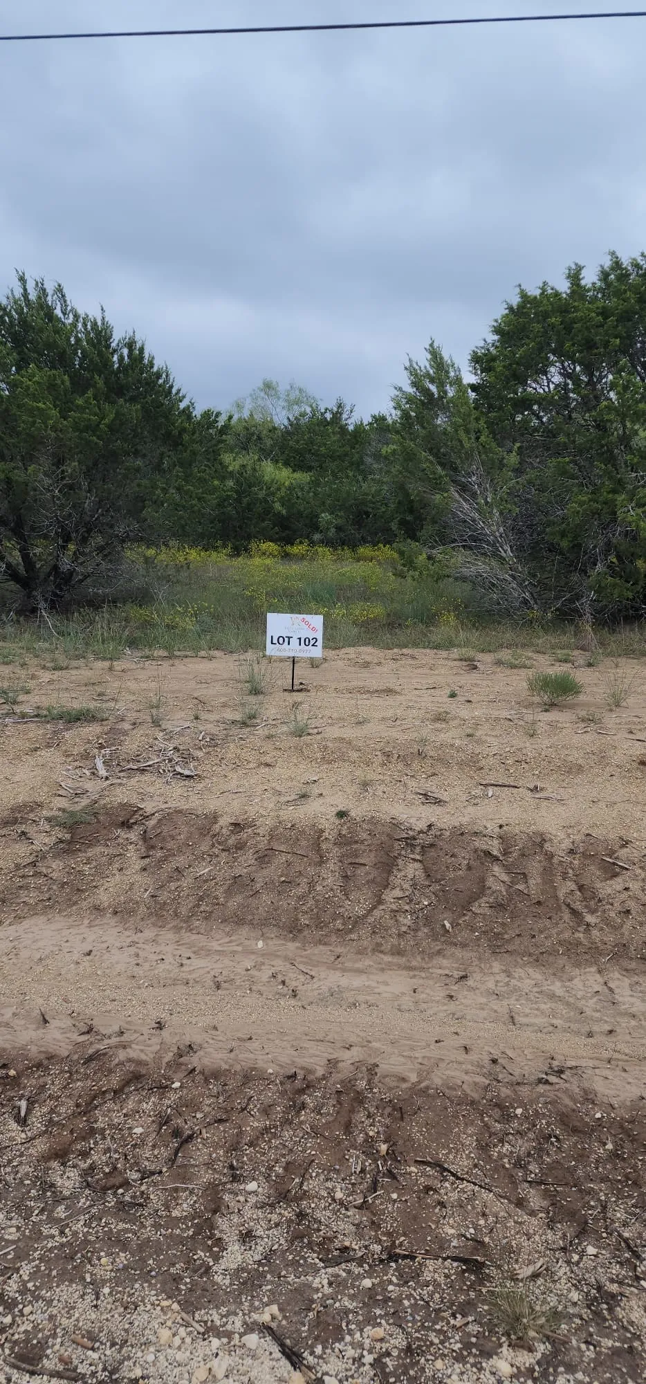 1129 County Road 47a Nemo, TX 76070