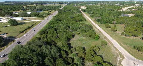1129 County Road 47a