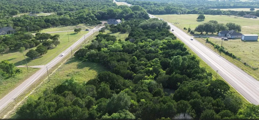 1129 County Road 47a Nemo, TX 76070