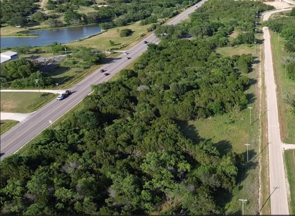 1129 County Road 47a Nemo, TX 76070