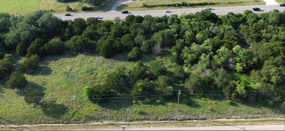 1129 County Road 47a Nemo, TX 76070