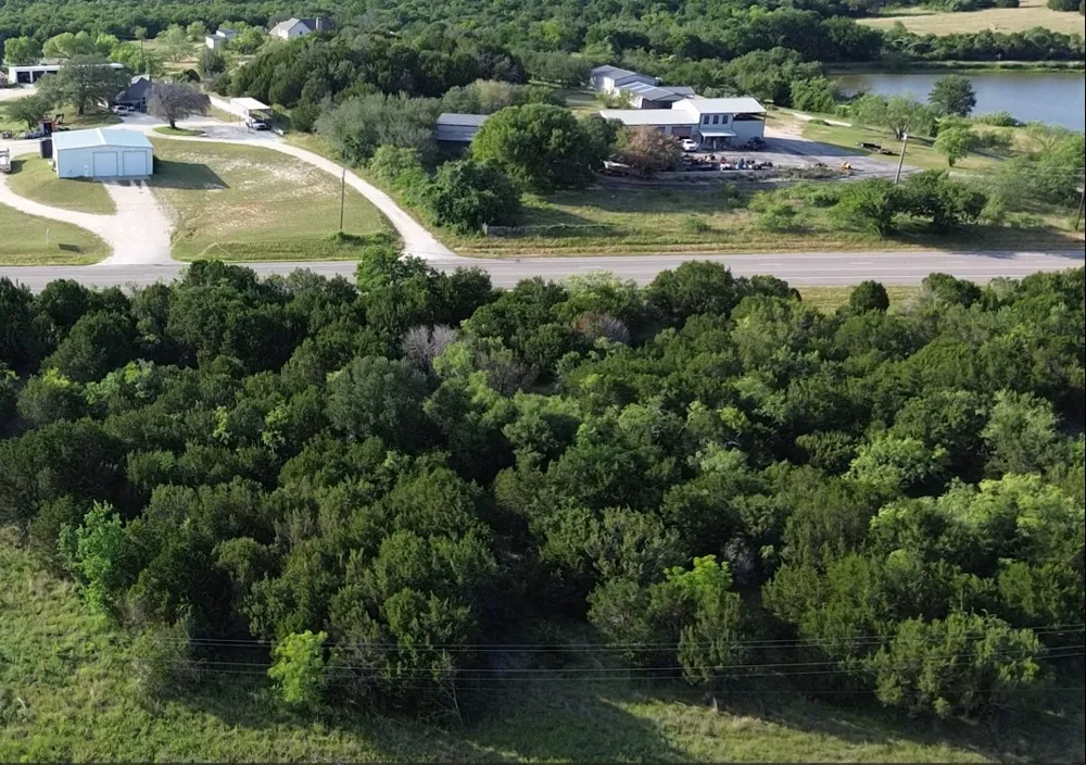 1129 County Road 47a Nemo, TX 76070
