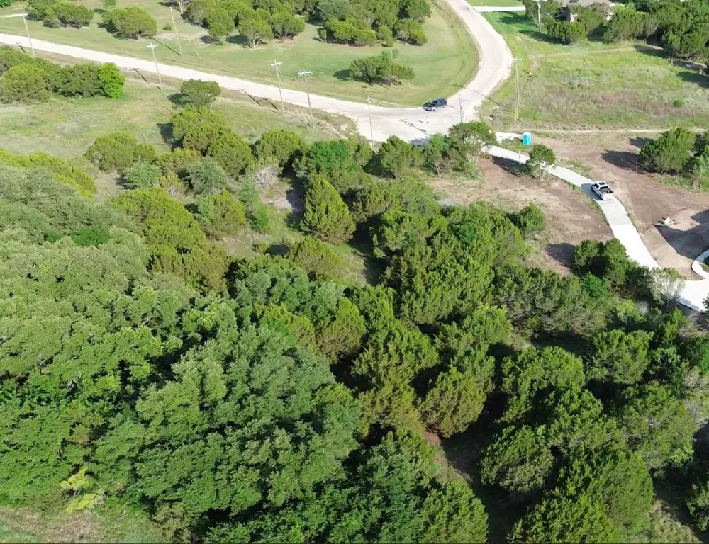 1129 County Road 47a Nemo, TX 76070