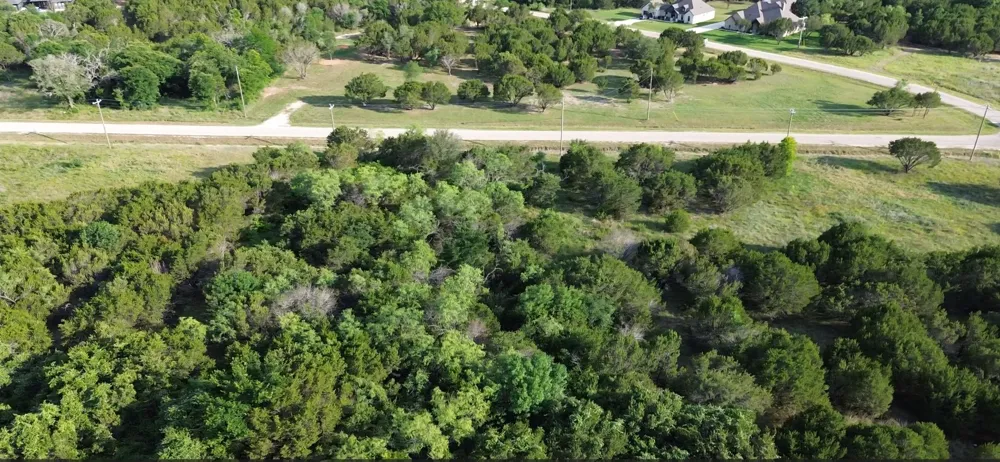 1129 County Road 47a Nemo, TX 76070