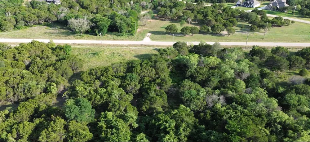 1129 County Road 47a Nemo, TX 76070