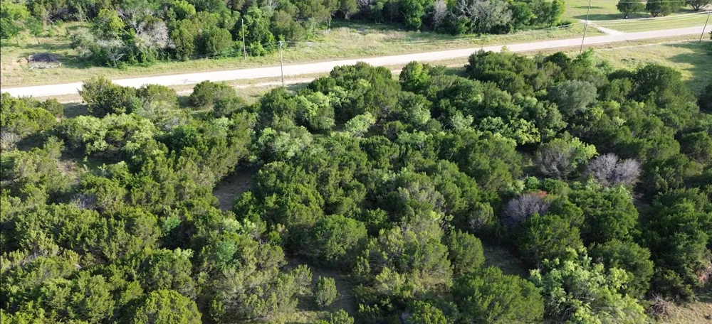 1129 County Road 47a Nemo, TX 76070