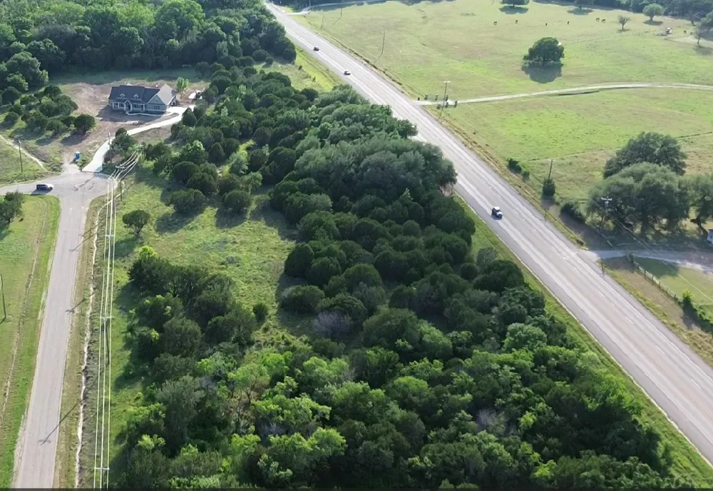 1129 County Road 47a Nemo, TX 76070