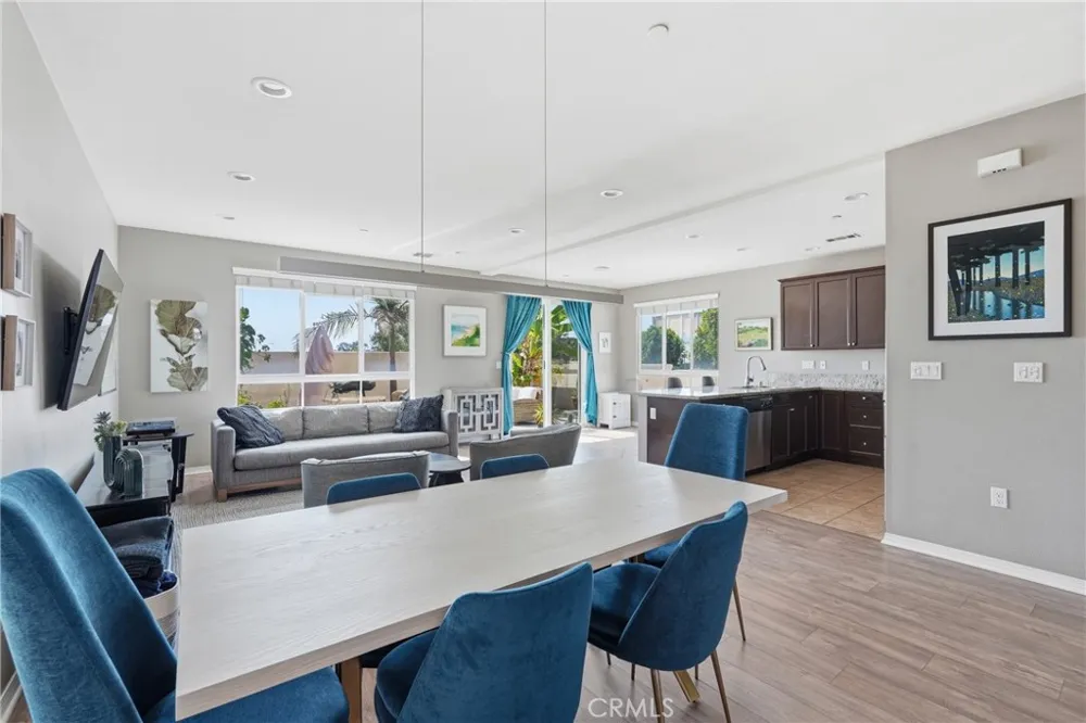 12001 Jackson Square Court Hawthorne, CA 90250
