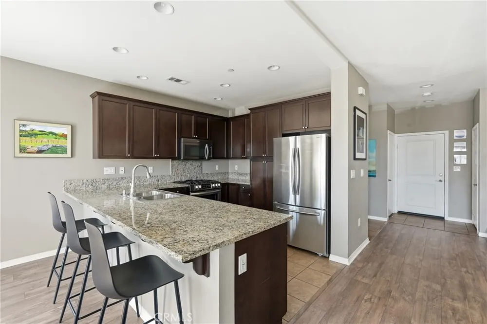 12001 Jackson Square Court Hawthorne, CA 90250
