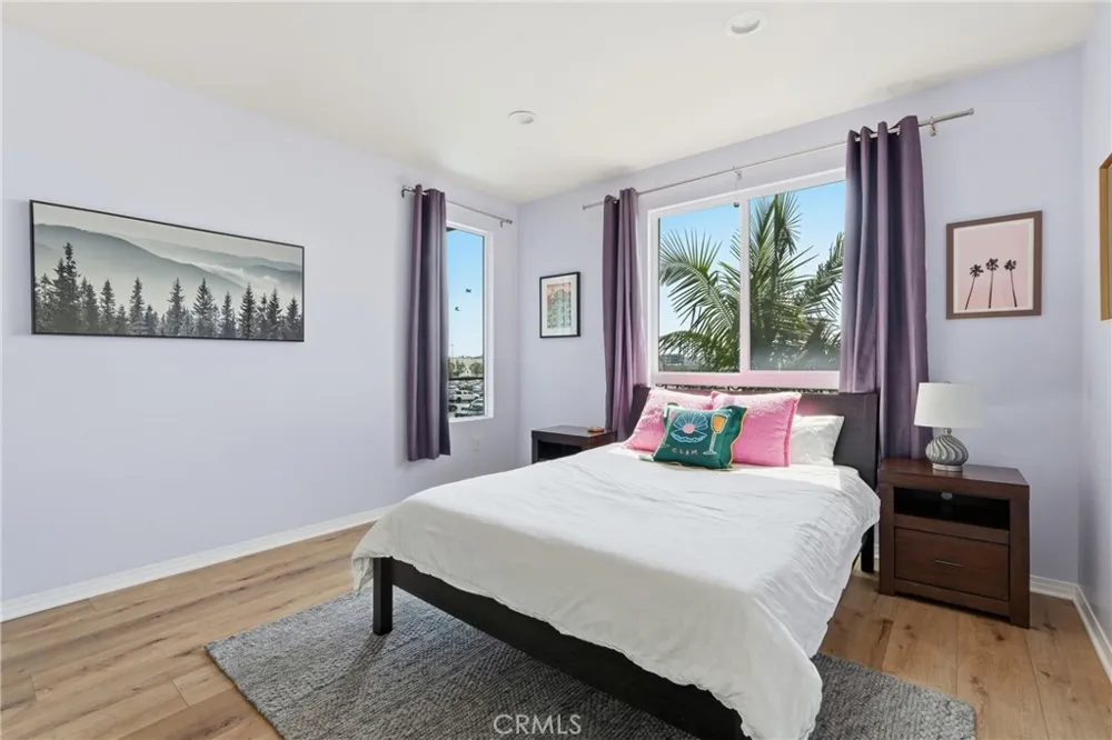 12001 Jackson Square Court Hawthorne, CA 90250