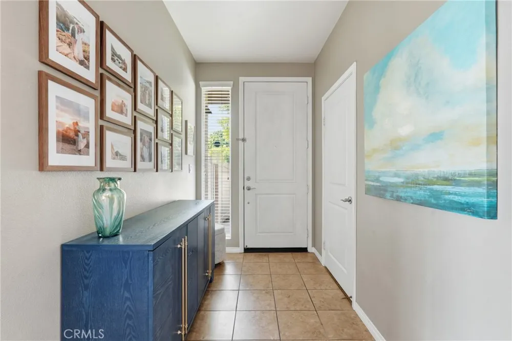 12001 Jackson Square Court Hawthorne, CA 90250