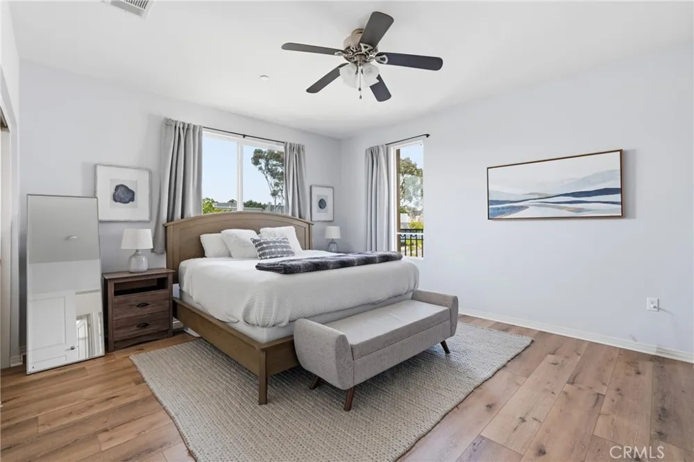 12001 Jackson Square Court Hawthorne, CA 90250
