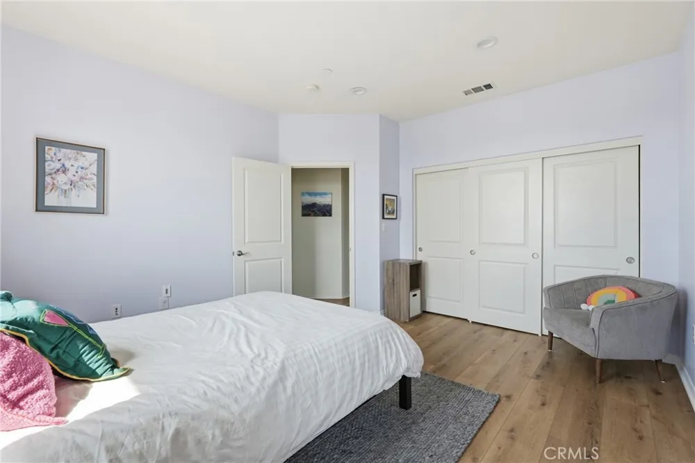 12001 Jackson Square Court Hawthorne, CA 90250