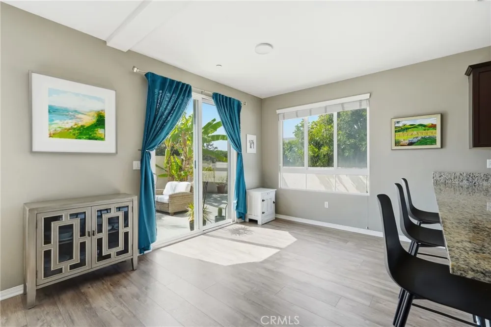 12001 Jackson Square Court Hawthorne, CA 90250