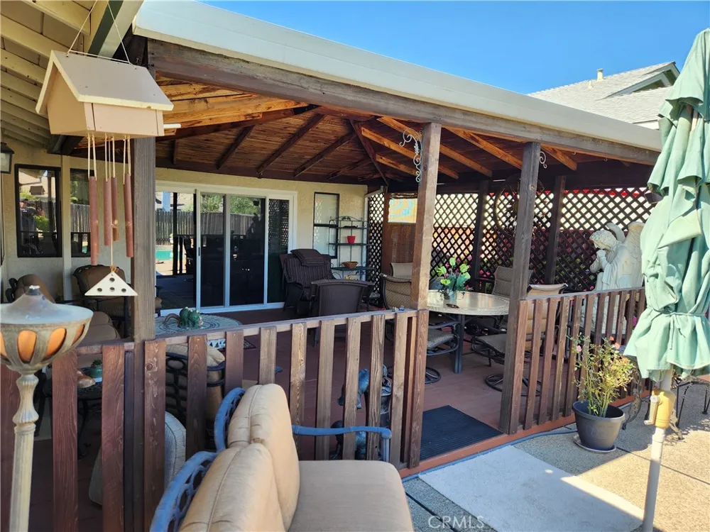 641 Grider Drive Roseville, CA 95678
