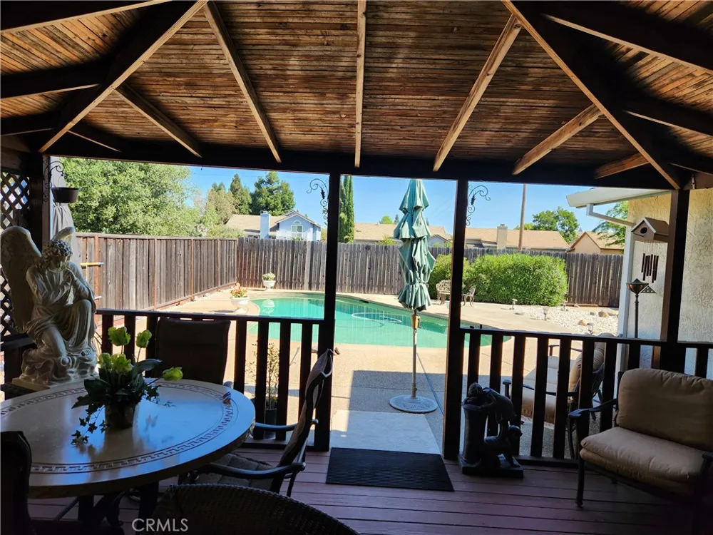 641 Grider Drive Roseville, CA 95678