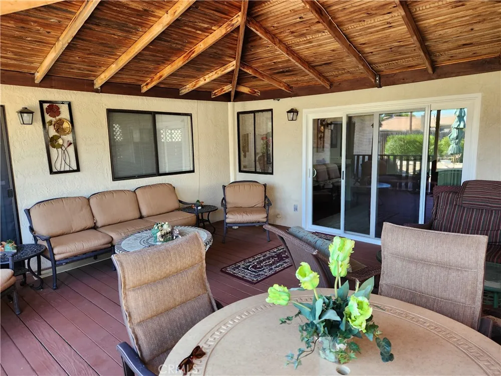 641 Grider Drive Roseville, CA 95678