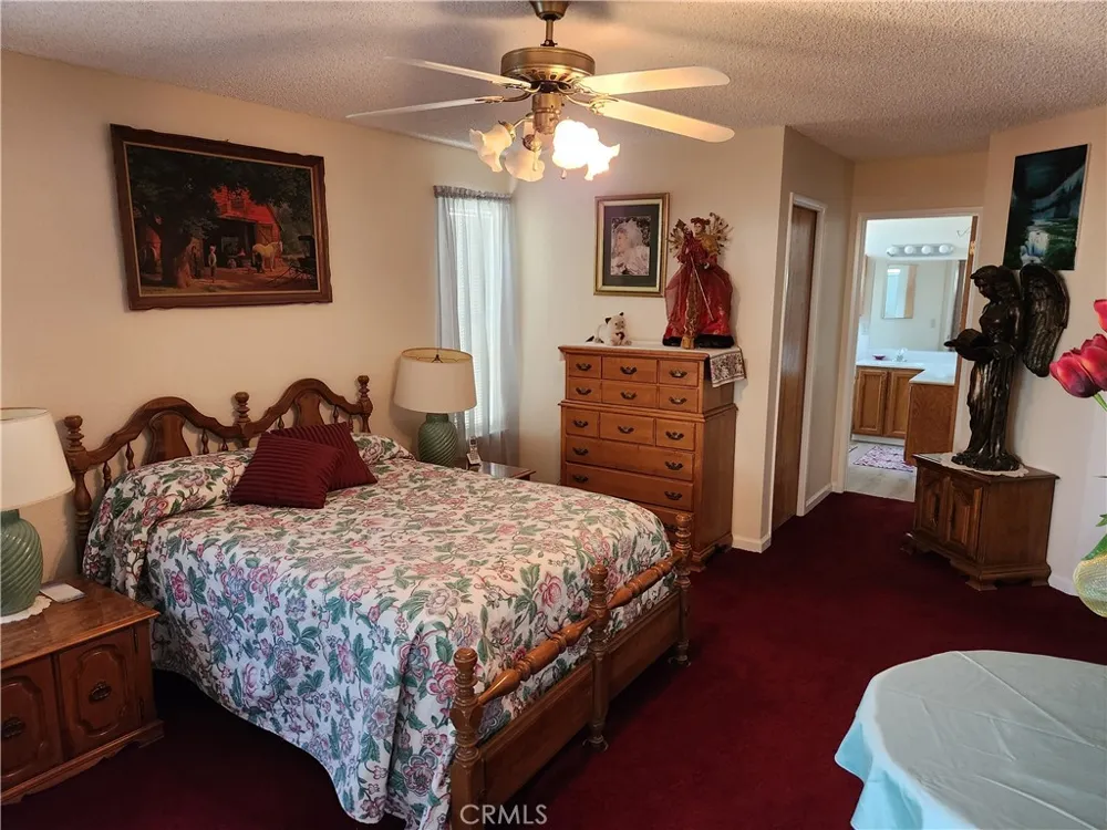 641 Grider Drive Roseville, CA 95678