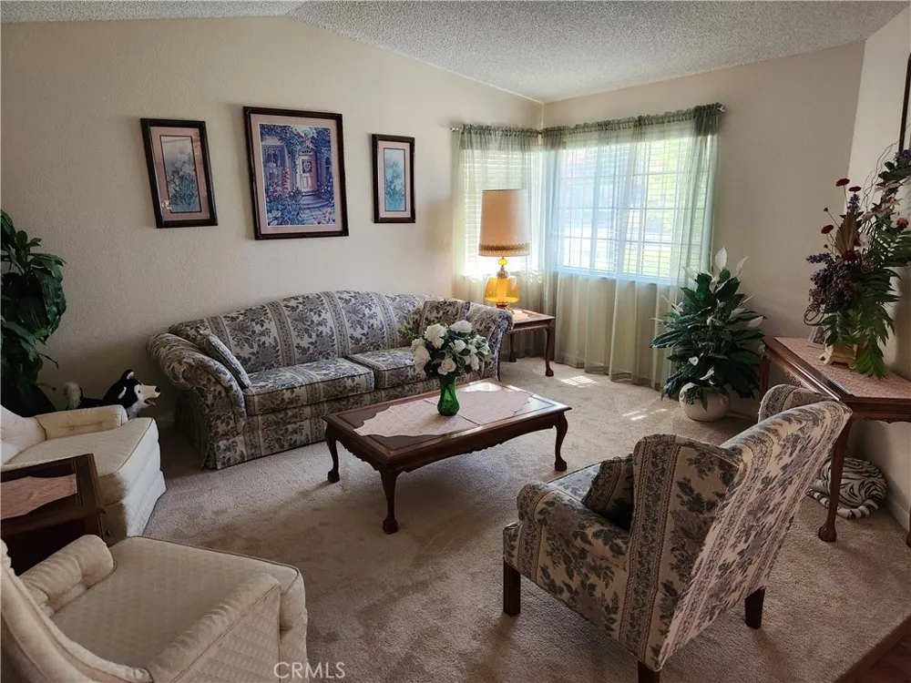 641 Grider Drive Roseville, CA 95678