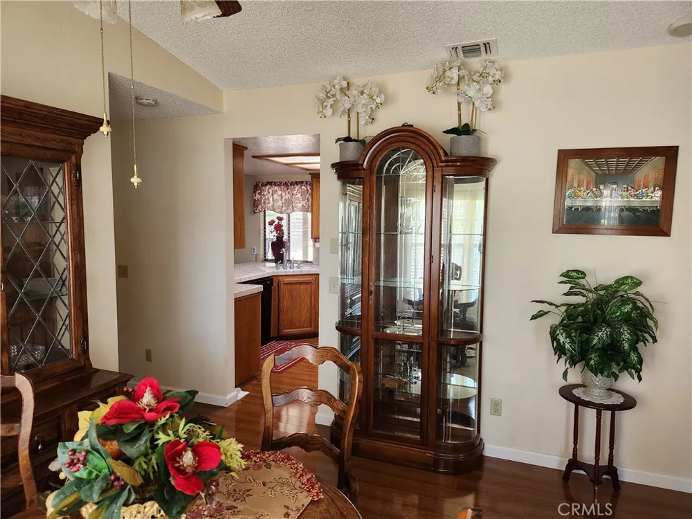 641 Grider Drive Roseville, CA 95678
