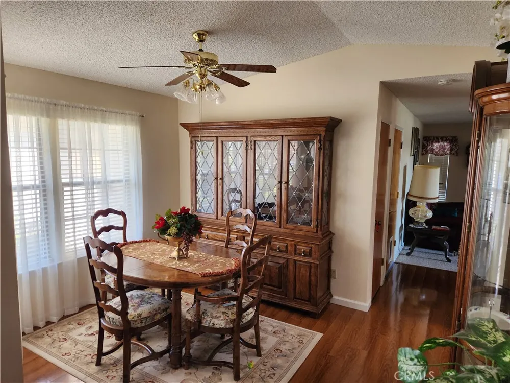 641 Grider Drive Roseville, CA 95678