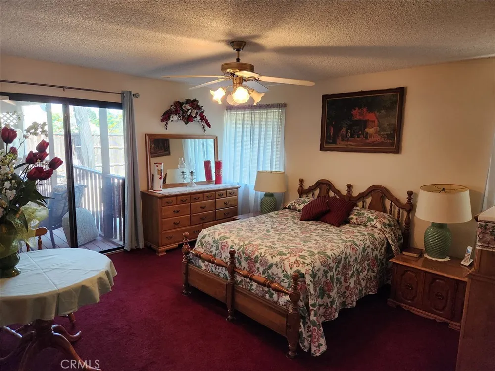 641 Grider Drive Roseville, CA 95678
