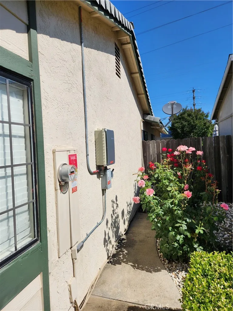 641 Grider Drive Roseville, CA 95678