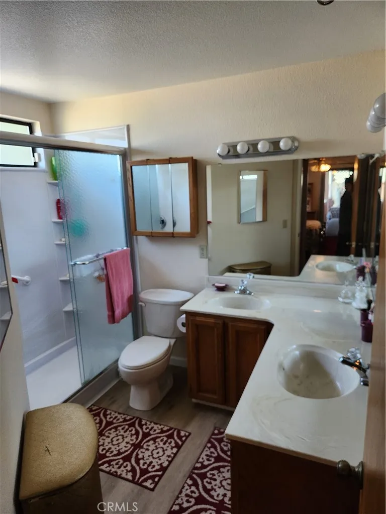 641 Grider Drive Roseville, CA 95678