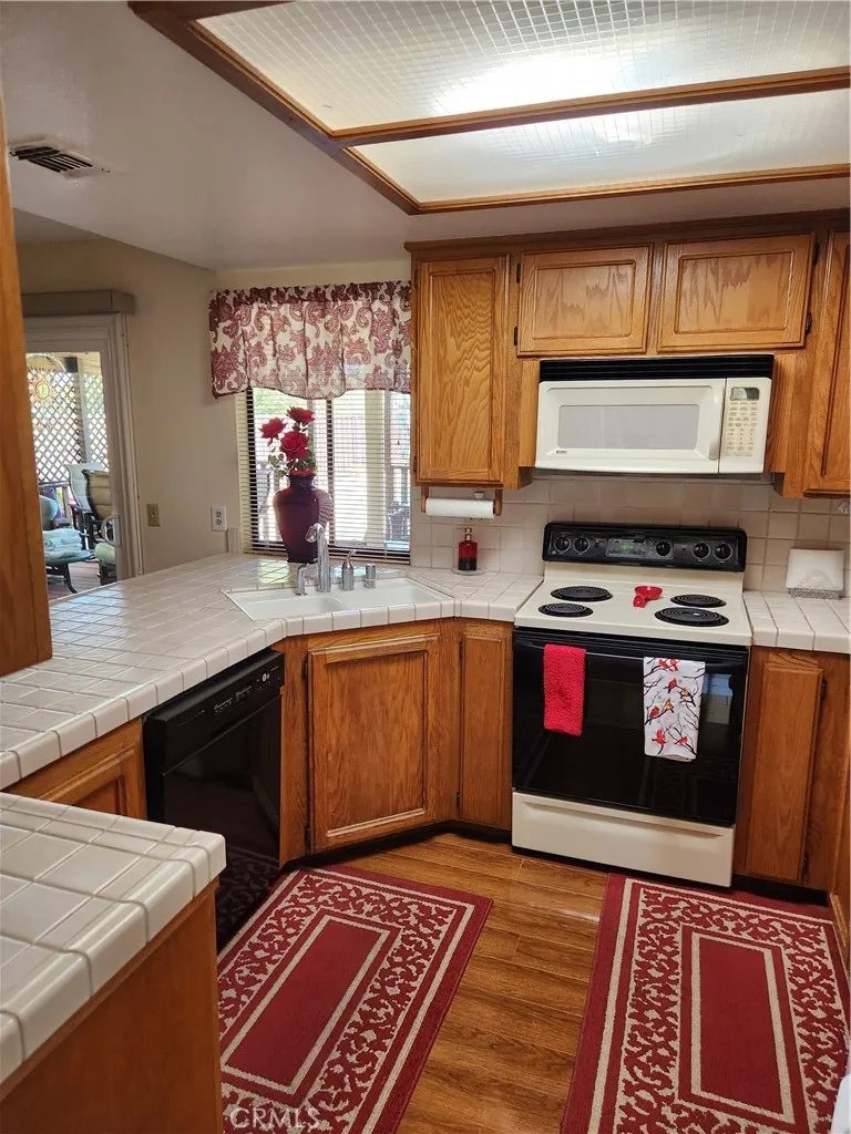 641 Grider Drive Roseville, CA 95678